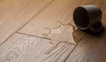 Kronopol Aurum Fiori Aqua Zero d4589 Дуб DALIA фото 2 | FLOORDEALER